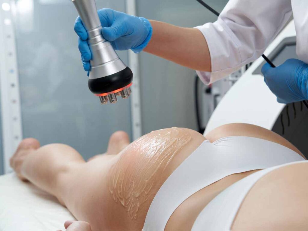 Realistic Expectations: What Non-Invasive Body Sculpting Can and Cannot Do