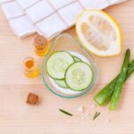 DIY Beauty: Homemade Natural Remedies for Healthy Skin