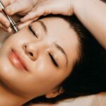 Diggin' into Microdermabrasion: Your Ultimate Roadmap to Glowing Skin