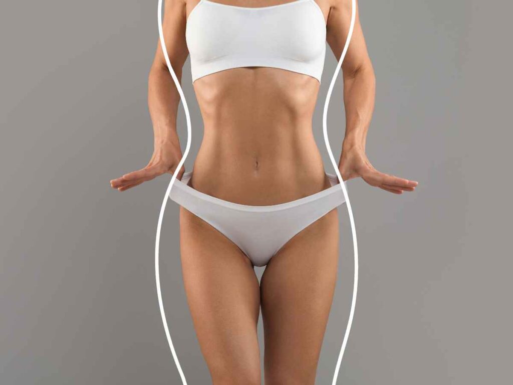 Realistic Expectations: What Non-Invasive Body Sculpting Can and Cannot Do