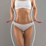 Realistic Expectations: What Non-Invasive Body Sculpting Can and Cannot Do