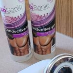 Review: The AbSonic Conductive Gel