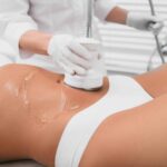 Realistic Expectations: What Non-Invasive Body Sculpting Can and Cannot Do