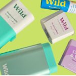 Wild Deodorant Review: Unmasking the Truth - Does it Really Work?