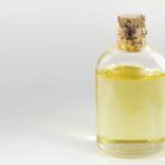 Can you use Castor oil during and after Radio Frequency skin tightening?