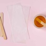 DIY Body Waxing: An In-depth Look at Types and Techniques