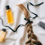 DIY: Rosemary & Mint for Hair Growth, Scalp Revamp and Ultimate Care