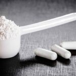 Get Ready to Deep Dive Into the World of Creatine!