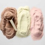 Protein Powder: Is it good for weight loss?