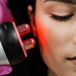 Pump Up Your Skin Game with RF Skin Tightening!