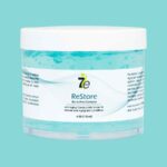 Review: 7E Wellness ReStore Conductive Gel