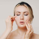 Revitalize Your Skin: 9 Sagging Skin Solutions for Enhanced Elasticity