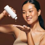 Skin Brightening Ingredients & What to NOT pair them with