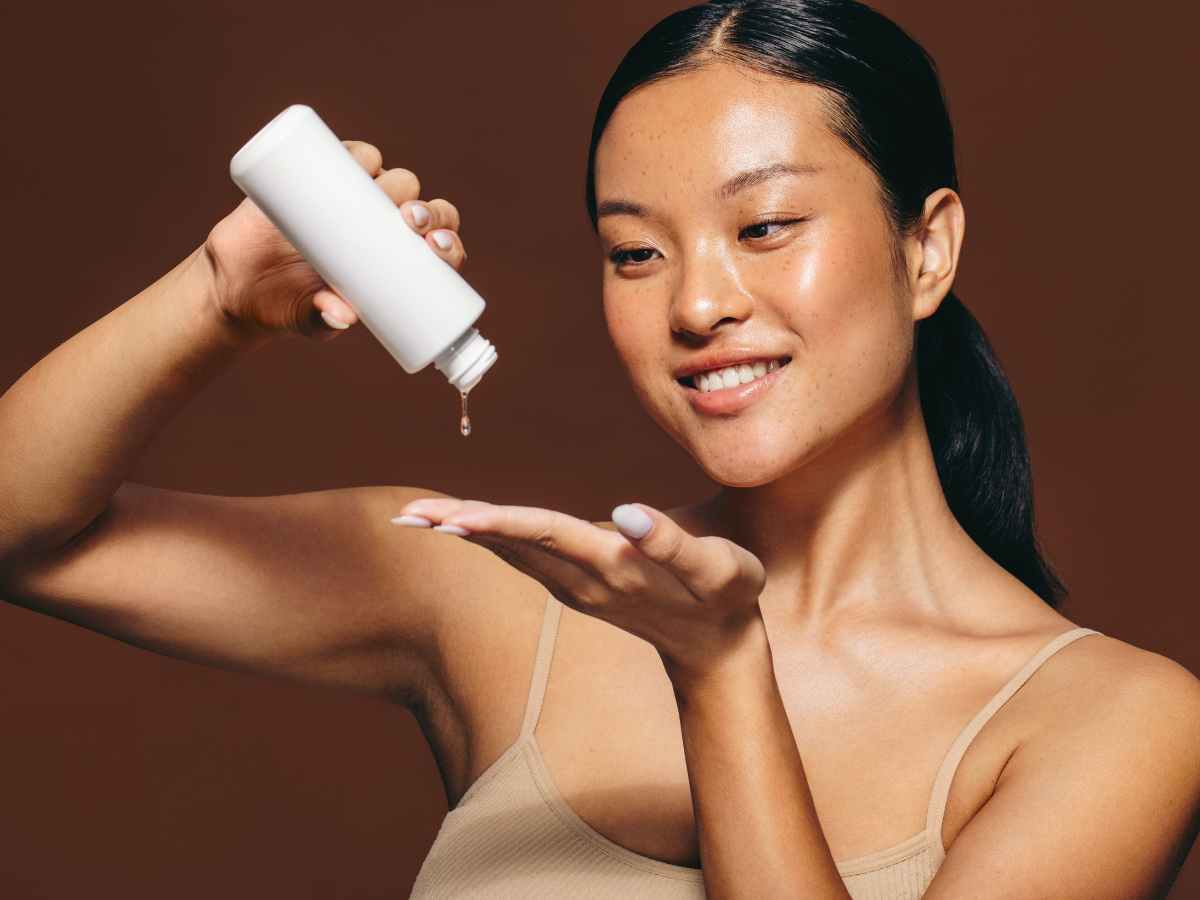 Skin Brightening Ingredients & What to NOT pair them with