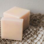 Skincare Wisdom: Glow with Breast Milk & DIY Breastmilk soaps!