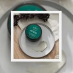 What's the Scoop?: My Take on Sukin Super Greens Detoxifying Facial Masque