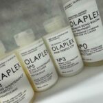 Revitalise Your Hair: Olaplex Nº.0, Nº.3, Nº.4, and Nº.5 Products for Healthier and Stronger Hair + My Experience