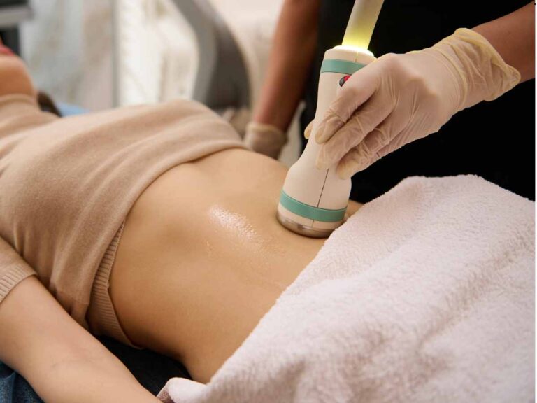 Realistic Expectations: What Non-Invasive Body Sculpting Can and Cannot Do