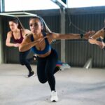 The Benefits of HIIT Workouts When Combined with Non-Invasive Body Sculpting