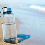 The Role of Hydration in Fitness and Non-Invasive Body Sculpting