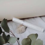 Understanding Eco-Friendly Packaging in Skincare Products